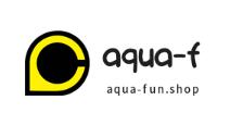 aqua-fun